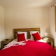 s�sz�ll�s: Les Chalets de Wengen/Les Coches